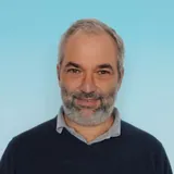 Raúl Ramos